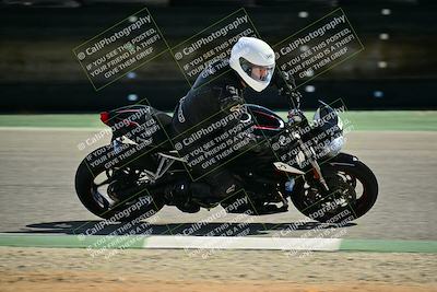 media/Oct-25-2025-2WTD (Sat) [[1e4a1f2fa2]]/B Group/Session 4 (Turns 3 and 4)/